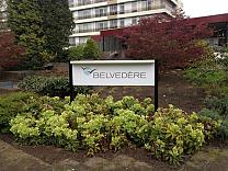 Belvedere_Bord